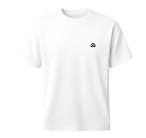t-shirt.png
