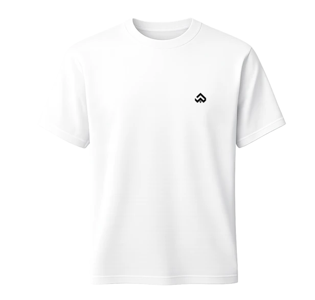 t-shirt.png
