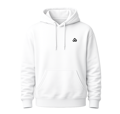 bluza.png