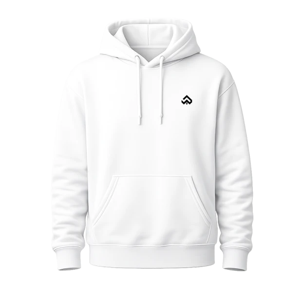 bluza.png
